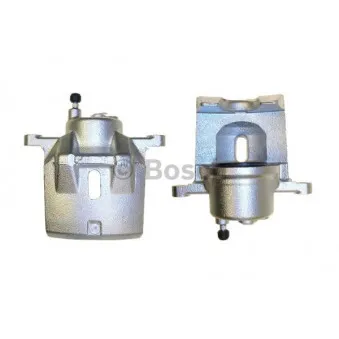 Étrier de frein BOSCH 0 986 474 196