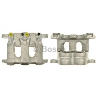 Étrier de frein BOSCH 0 986 474 199