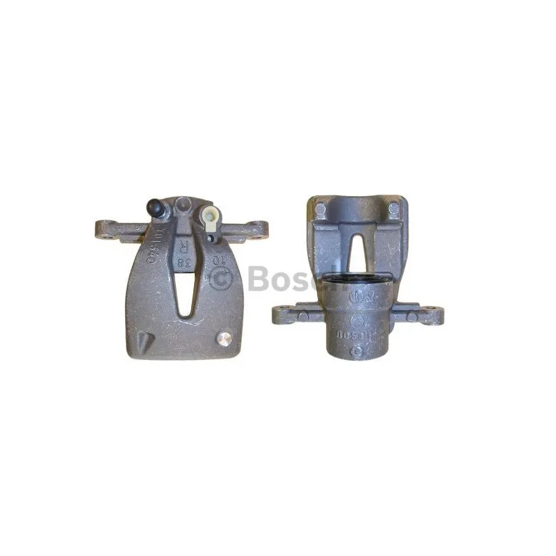 Étrier de frein BOSCH 0 986 474 201