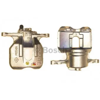 Étrier de frein BOSCH 0 986 474 202