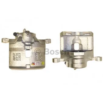 Étrier de frein BOSCH 0 986 474 204