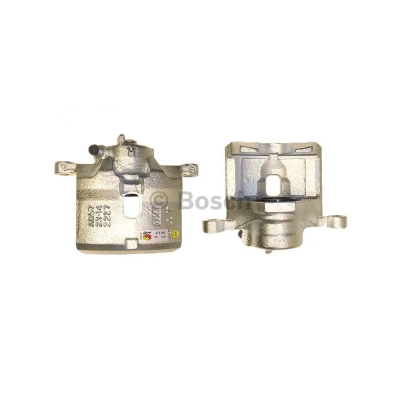 Étrier de frein BOSCH 0 986 474 204