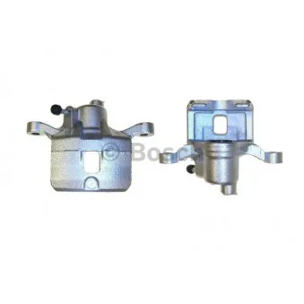 Étrier de frein BOSCH 0 986 474 205