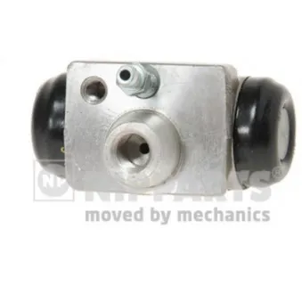 Cylindre de roue NIPPARTS J3232113