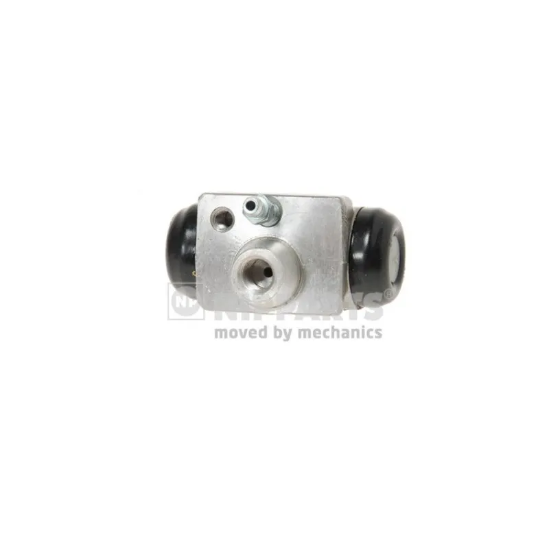 Cylindre de roue NIPPARTS J3232113