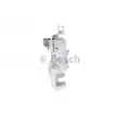 Étrier de frein BOSCH 0 986 474 207 - Visuel 2