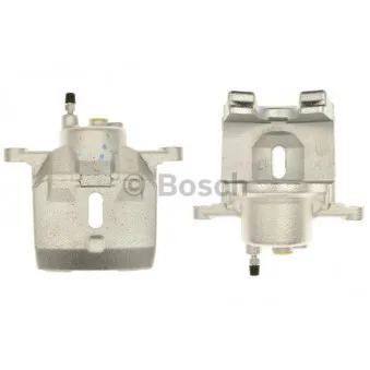 Étrier de frein BOSCH 0 986 474 211