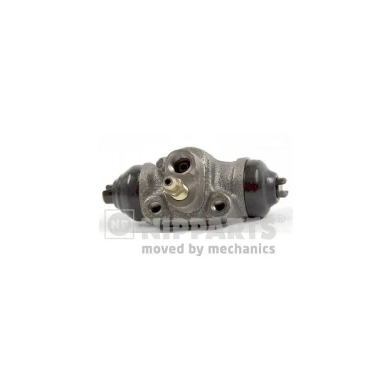 Cylindre de roue NIPPARTS J3233003