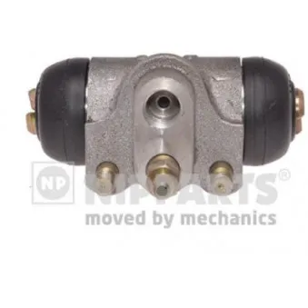Cylindre de roue NIPPARTS J3233008