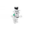 Étrier de frein BOSCH 0 986 474 223 - Visuel 2