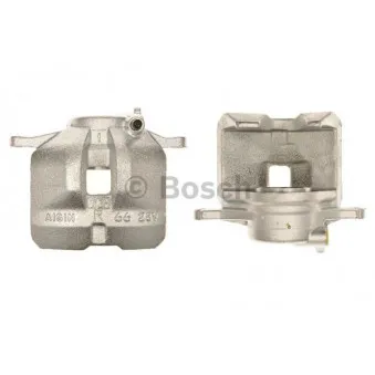 Étrier de frein BOSCH 0 986 474 224