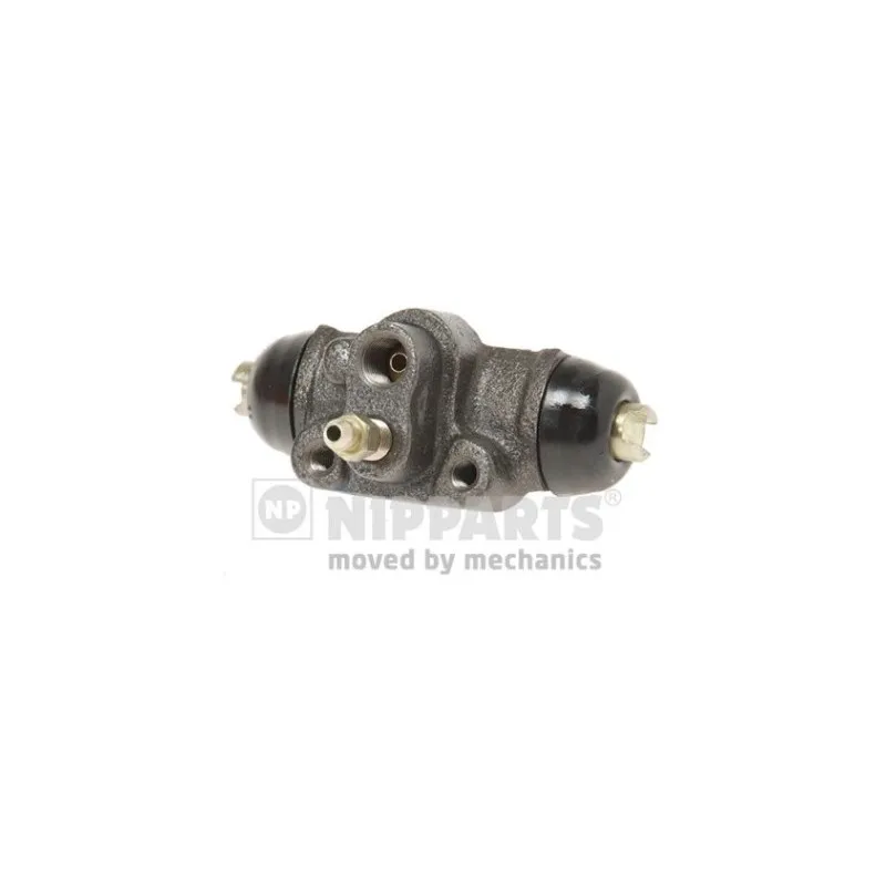 Cylindre de roue NIPPARTS J3233012
