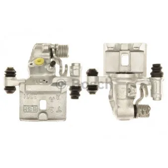 Étrier de frein BOSCH 0 986 474 227