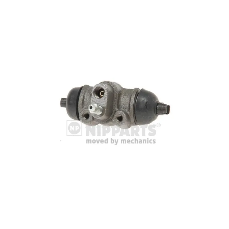 Cylindre de roue NIPPARTS J3233013