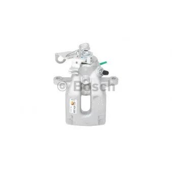Étrier de frein BOSCH 0 986 474 228