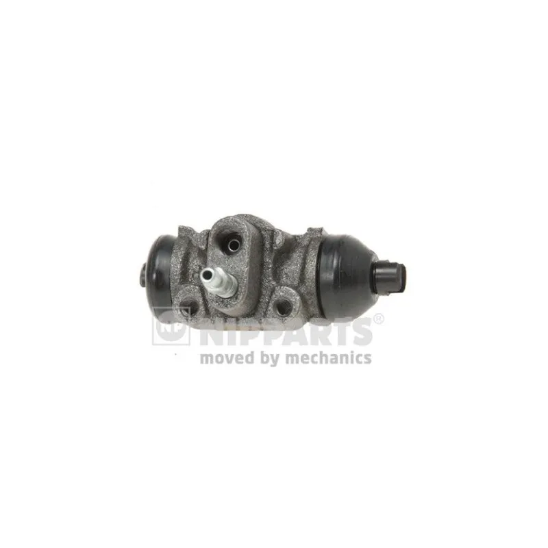 Cylindre de roue NIPPARTS J3233014