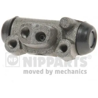 Cylindre de roue NIPPARTS J3233017