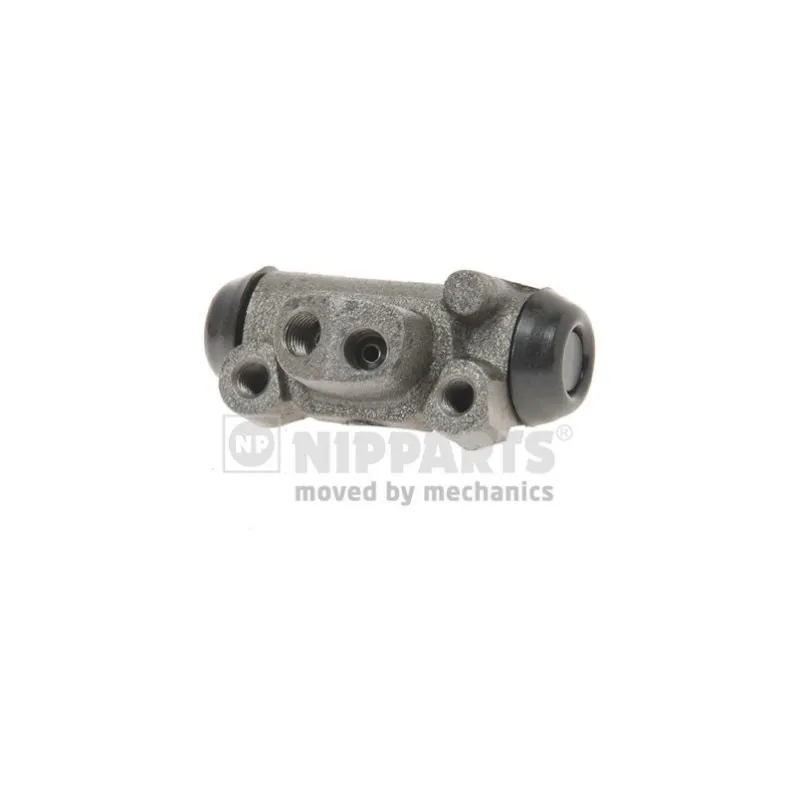 Cylindre de roue NIPPARTS J3233017