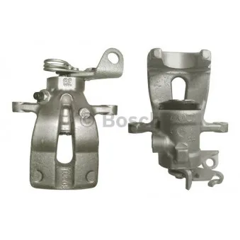 Étrier de frein BOSCH 0 986 474 251