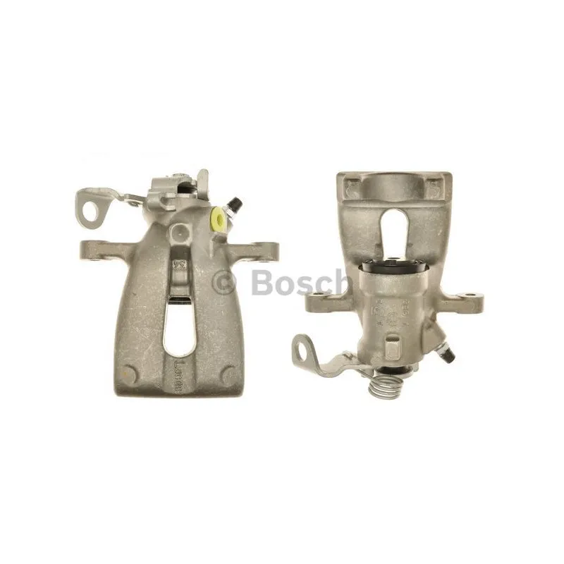 Étrier de frein BOSCH 0 986 474 252