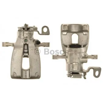 Étrier de frein BOSCH 0 986 474 256