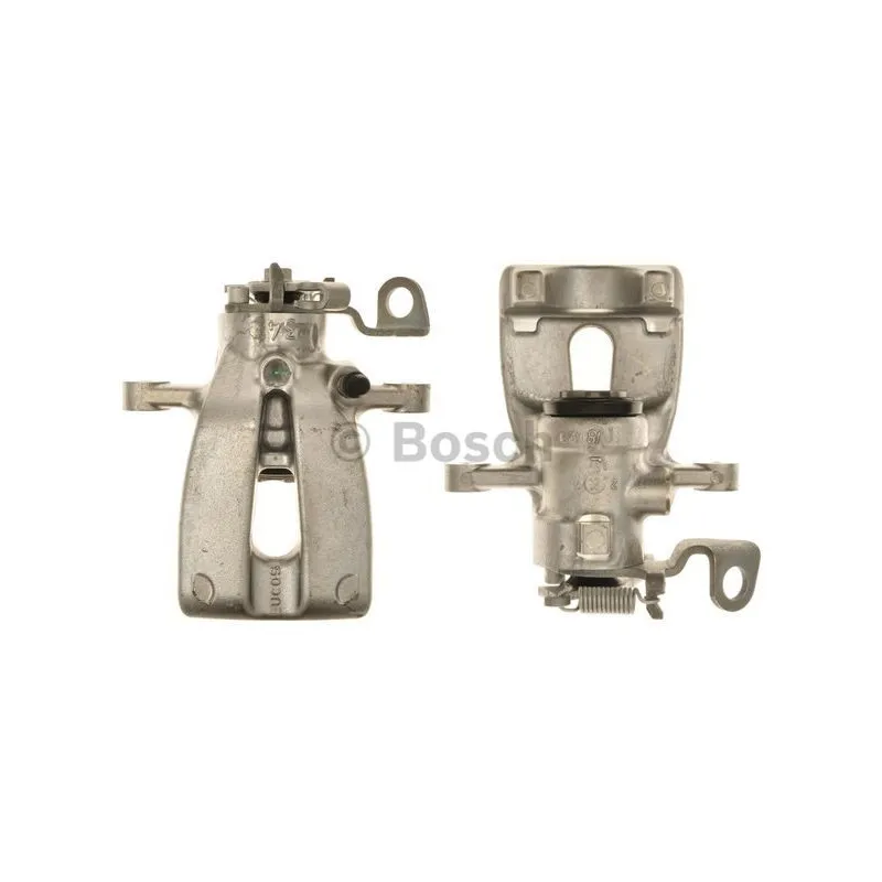 Étrier de frein BOSCH 0 986 474 256