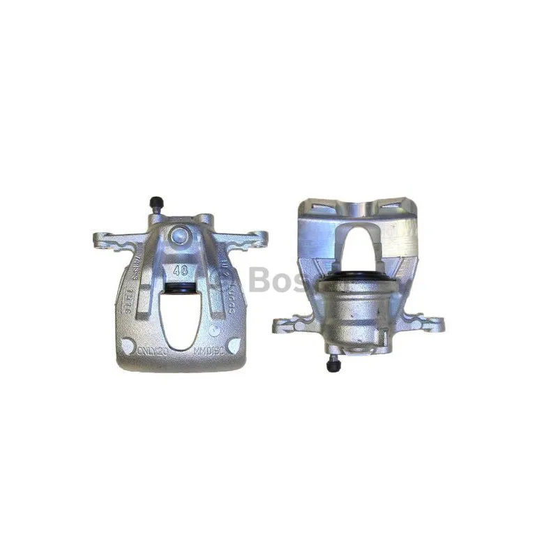 Étrier de frein BOSCH 0 986 474 257