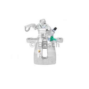 Étrier de frein BOSCH 0 986 474 258