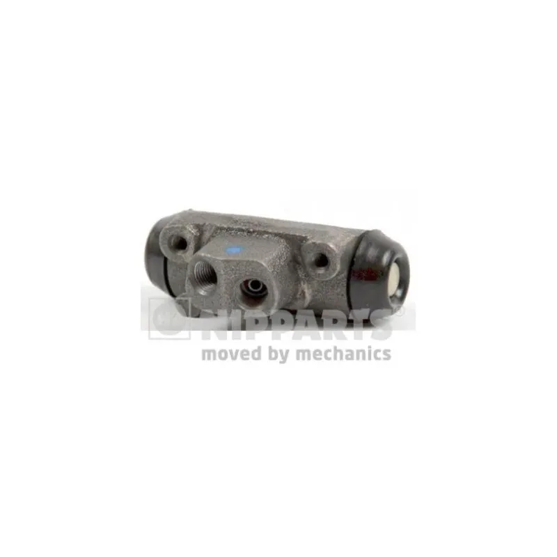 Cylindre de roue NIPPARTS J3233064
