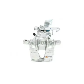 Étrier de frein BOSCH 0 986 474 260