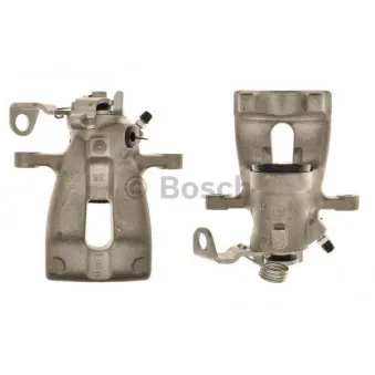 Étrier de frein BOSCH 0 986 474 261