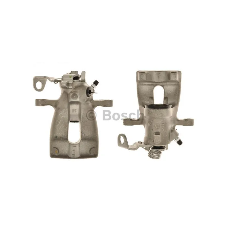 Étrier de frein BOSCH 0 986 474 261