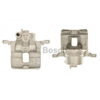 Étrier de frein BOSCH 0 986 474 264