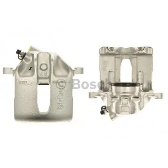 Étrier de frein BOSCH 0 986 474 266