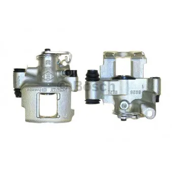 Étrier de frein BOSCH 0 986 474 267