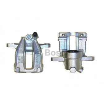Étrier de frein BOSCH 0 986 474 268