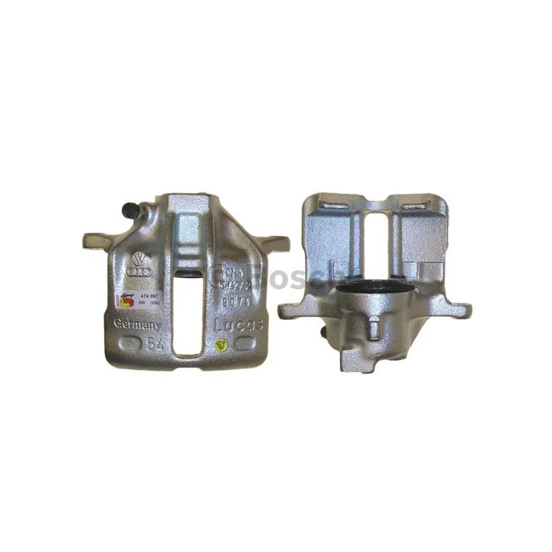 Étrier de frein BOSCH 0 986 474 270