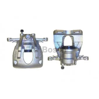 Étrier de frein BOSCH 0 986 474 271
