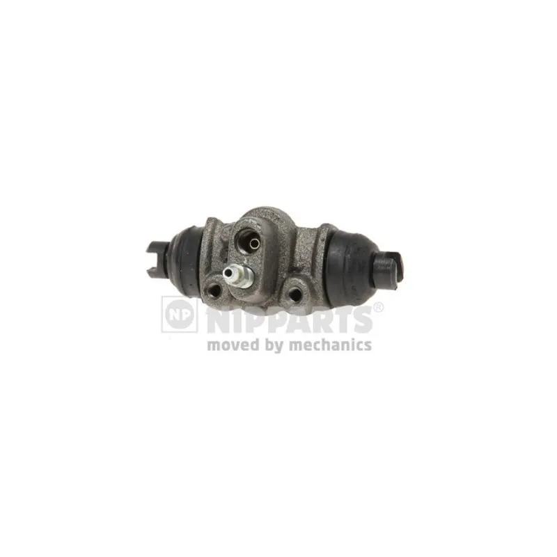 Cylindre de roue NIPPARTS J3233072