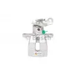 Étrier de frein BOSCH 0 986 474 280 - Visuel 1