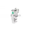 Étrier de frein BOSCH 0 986 474 280 - Visuel 2