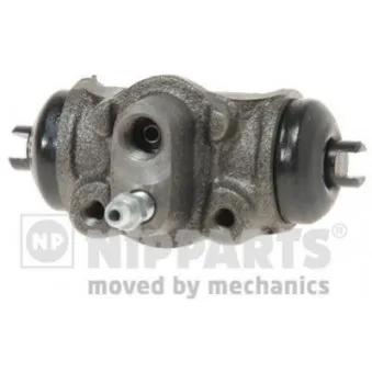 Cylindre de roue NIPPARTS J3233074