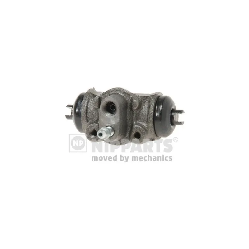 Cylindre de roue NIPPARTS J3233074