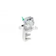 Étrier de frein BOSCH 0 986 474 284 - Visuel 2