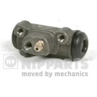 Cylindre de roue NIPPARTS J3233075