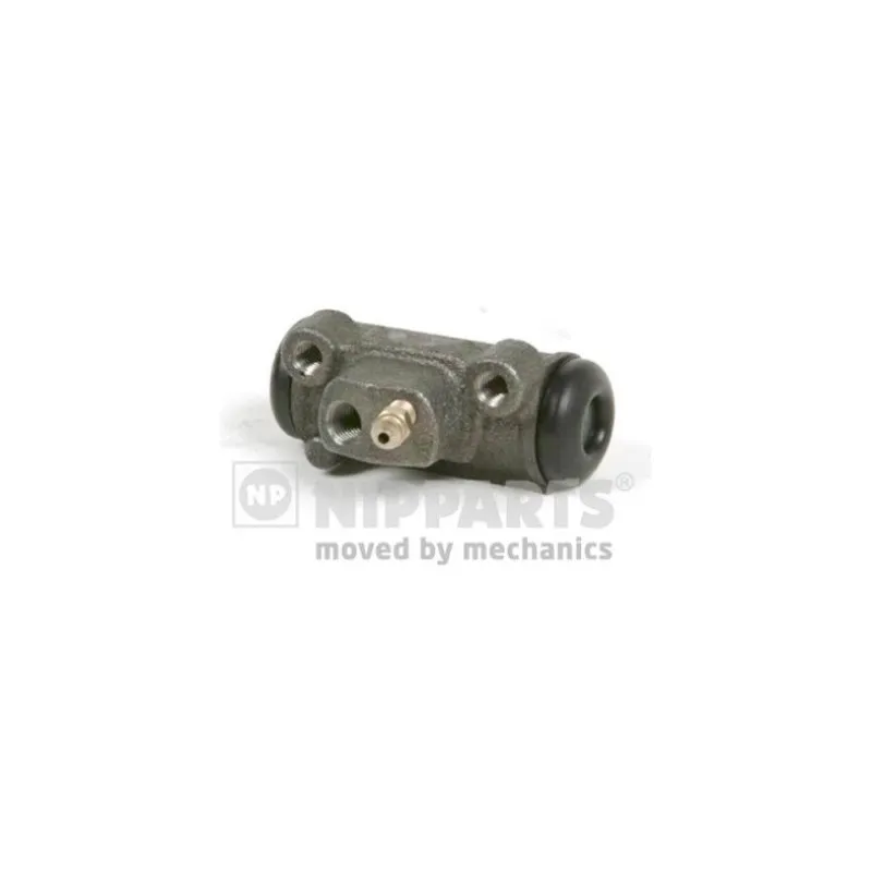 Cylindre de roue NIPPARTS J3233075