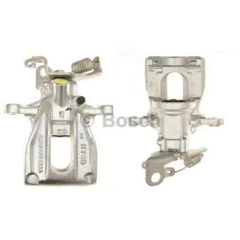 Étrier de frein BOSCH 0 986 474 300