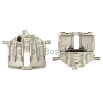 Étrier de frein BOSCH 0 986 474 302