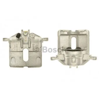 Étrier de frein BOSCH 0 986 474 303