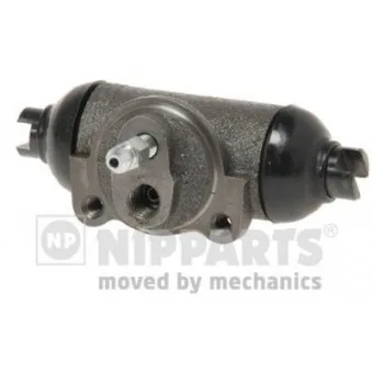 Cylindre de roue NIPPARTS J3233076